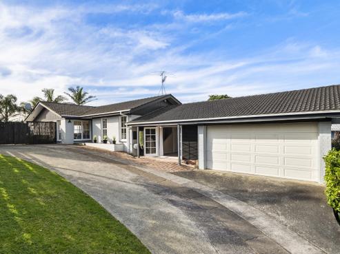 191 Glamorgan Drive, Torbay