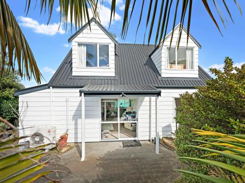 17 Thurston Place, Bucklands Beach