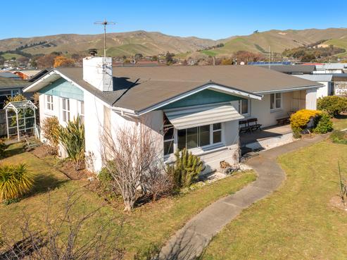 98 Hospital Road, Witherlea