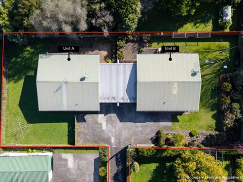 108A Forest Lake Road, Forest Lake