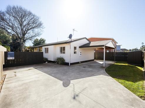81A Fairfield Road, Fairfield