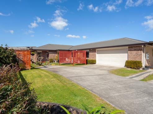 14B Rangiora Avenue, Matamata