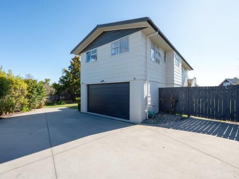 19 Ward Place, Richmond Heights
