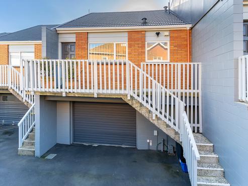 229C Highgate, Roslyn