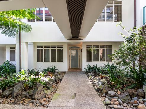 1/47 The Strand, Takapuna