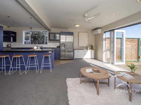 169 Bower Avenue, New Brighton