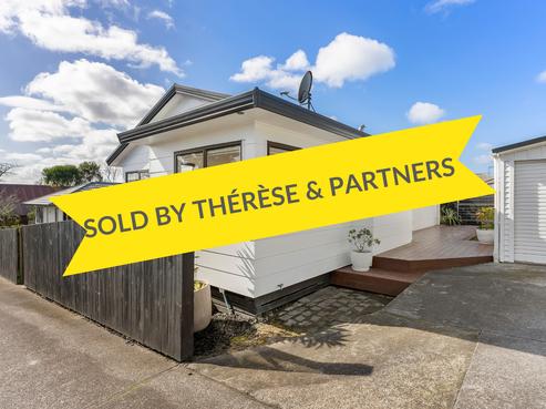114 Pooks Road, Ranui