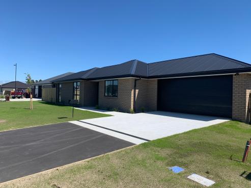 14 Rory Street, Rolleston