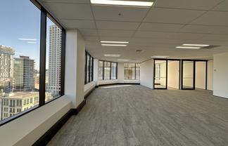 Sought-after Shortland Street Suite