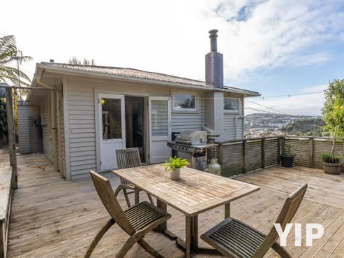 26 Hollies Crescent, Johnsonville