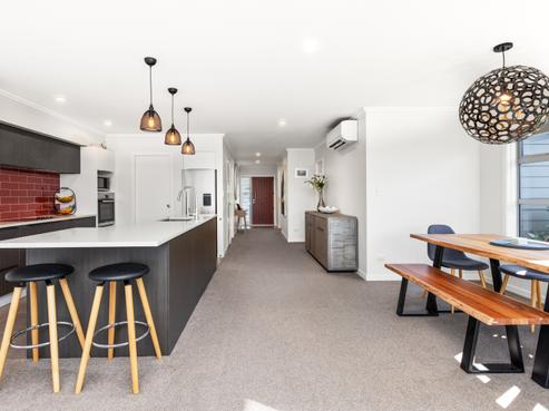 66 Eriksen Road, Te Awa