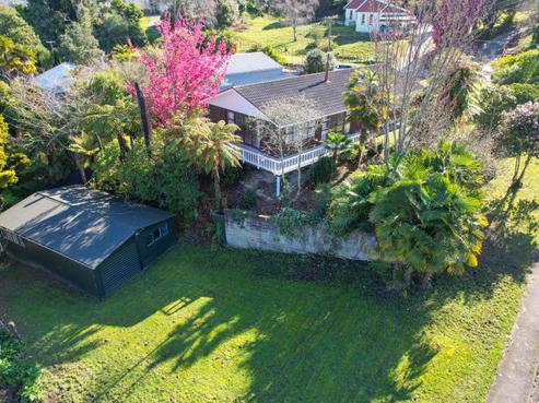 76 Mangarino Street, Te Kuiti