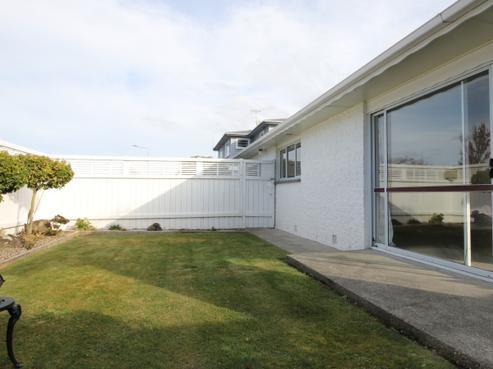 38A Antrim Street, Windsor
