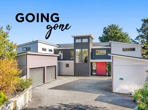 67 Mount Marua Way, Timberlea