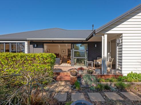 18C Marguerita Street, Fenton Park