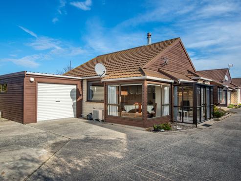 109C Prince Albert Road, Saint Kilda