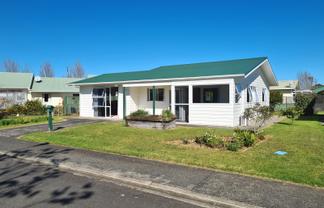 1 Allman Drive, Coromandel