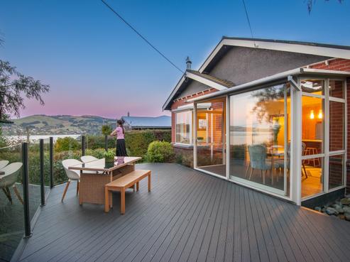 17 Kiwi Street, Saint Leonards