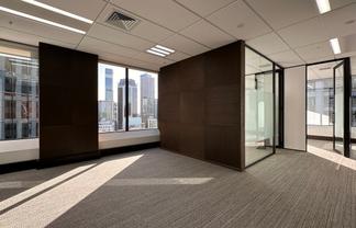 Quality on Shortland