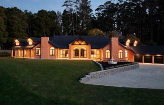 86 Screen Road, Coatesville