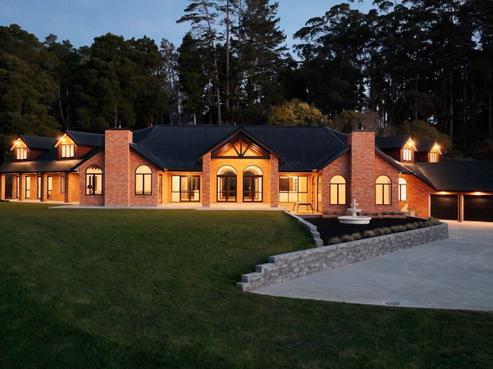 86 Screen Road, Coatesville