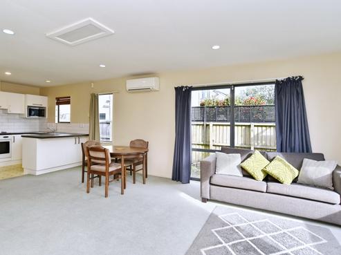 4/76 King Street, Sydenham