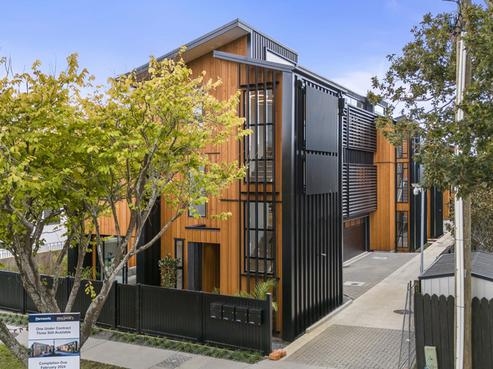 7 Crete Avenue, Milford