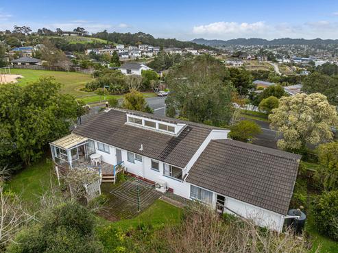 1 Denver Avenue, Sunnyvale