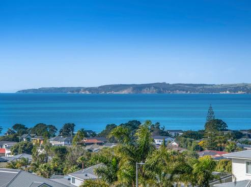 3/18 Ngahere Views, Orewa