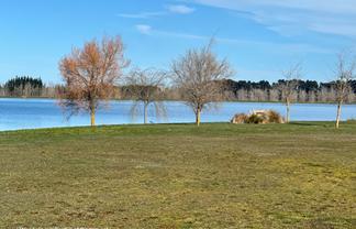 2 Ash Lane, Lake Hood, Ashburton