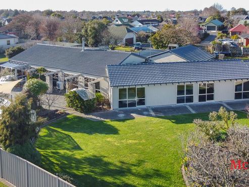 22 Farm Road, Allenton