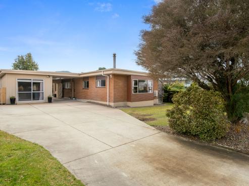 7 Hapi Street, Westbrook