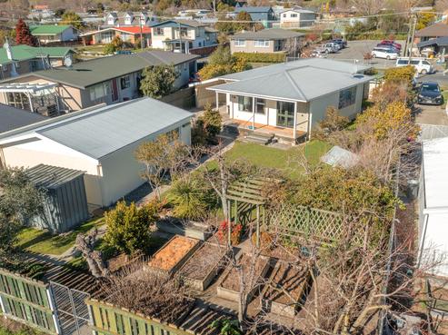 27 Mckenzie Street, Witherlea