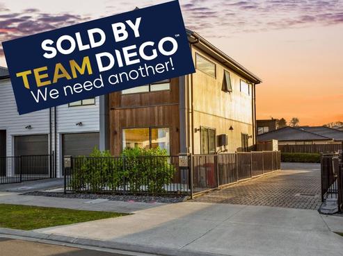 24 Lumbarda Drive, Kumeu