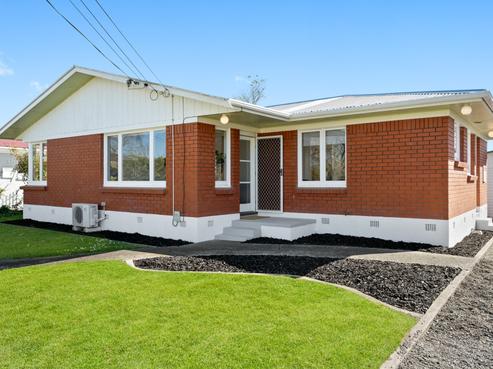 15 Sheridan Street, Silverdale