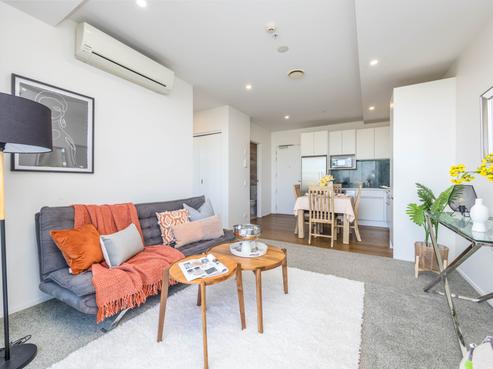 308/246 Khyber Pass Road, Grafton