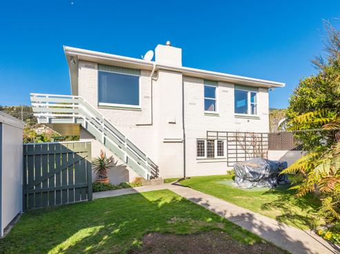106 Ruapehu Street, Paraparaumu
