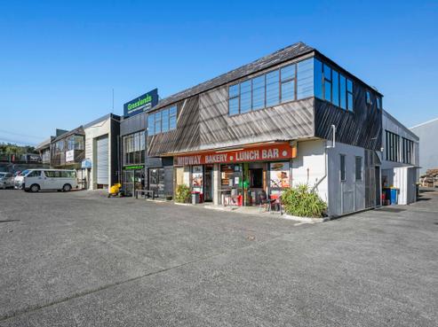 1/562 Swanson Road, Ranui