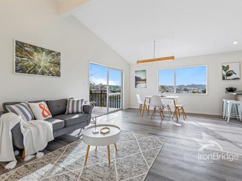 10 Louise Place, Browns Bay