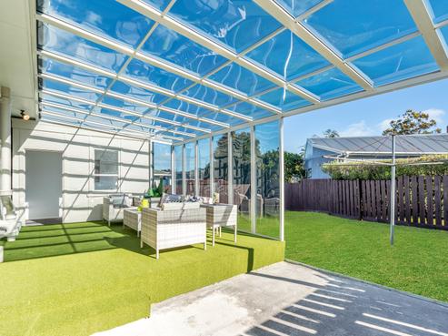 146 Union Road, Botany Downs