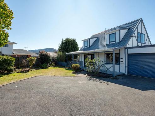 10B Amun Place, Westbrook