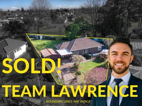 32B Jellicoe Road, Manurewa