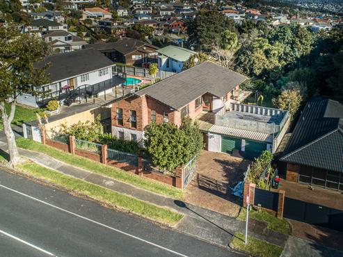 35 Goodwood Drive, Goodwood Heights