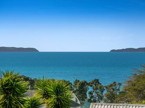 9 Carmen Terrace, Snells Beach