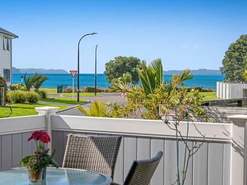 7 Trevally Place, Snells Beach