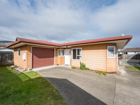 35A Waverley Street, Richmond