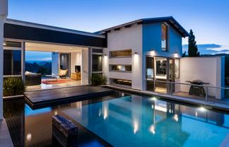 7 Fasching Lane, Tauriko
