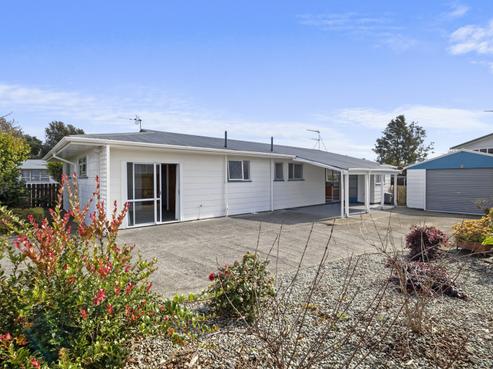 175 Parklands Avenue, Bell Block
