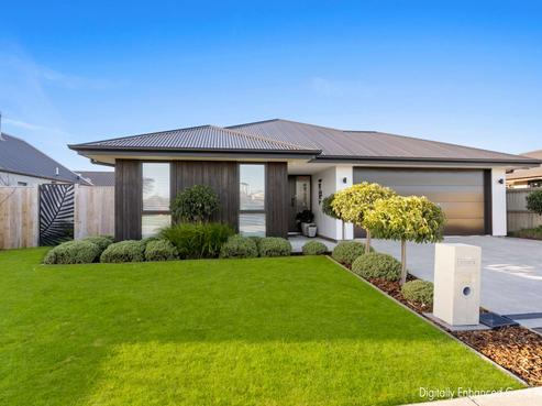 21 McGrath Drive, Lincoln
