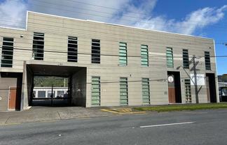 Rare Opportunity for Church or Community Group